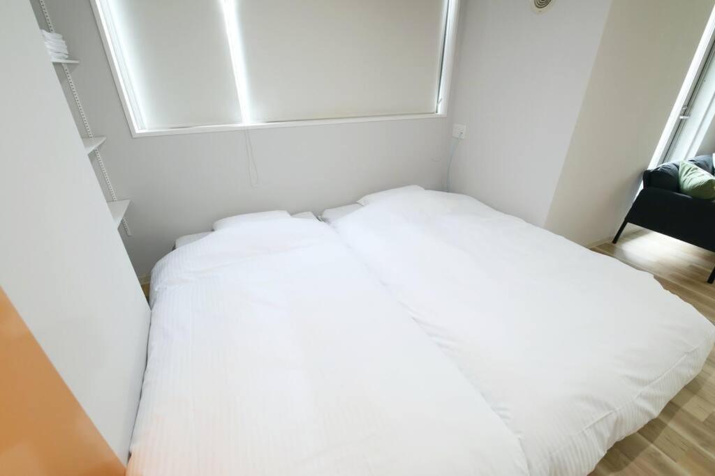 Hotel Toraken Tokyo Eksteriør billede