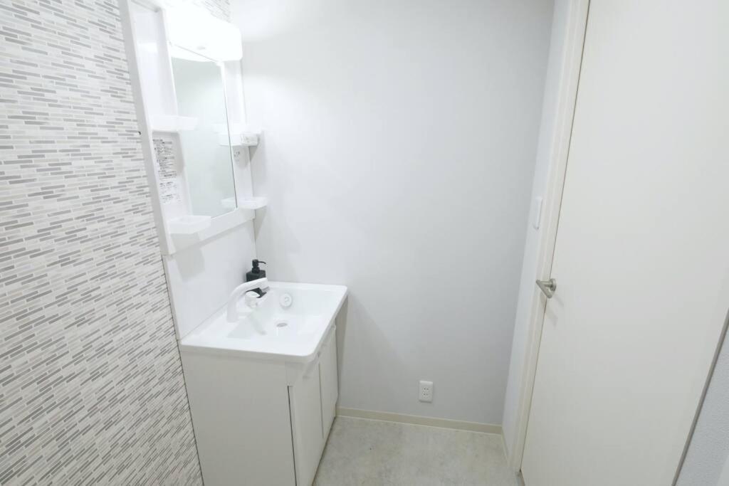 Hotel Toraken Tokyo Eksteriør billede